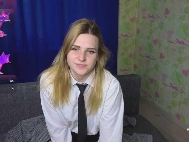 ElinaPantsoff