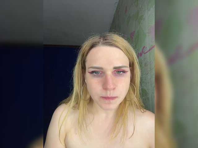 ElinaPantsoff