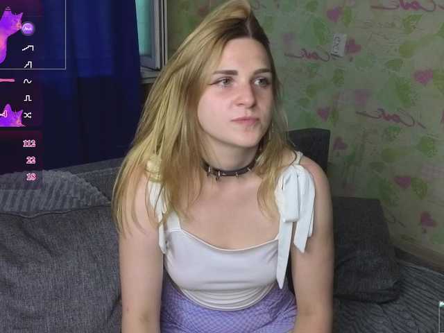 ElinaPantsoff