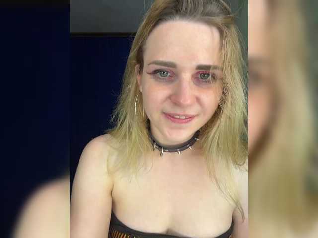 ElinaPantsoff live webcam show