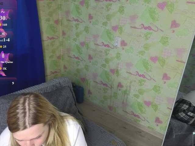 ElinaPantsoff