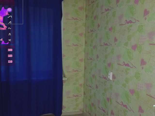 ElinaPantsoff