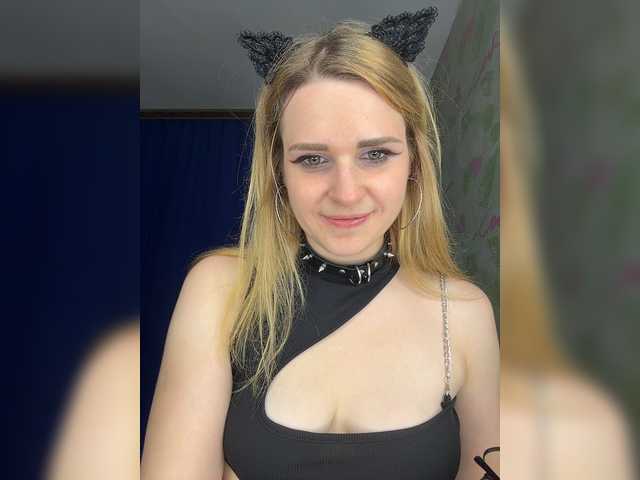 ElinaPantsoff