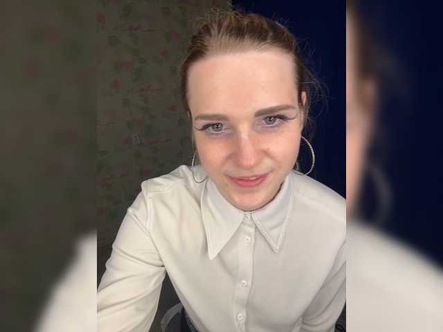 ElinaPantsoff