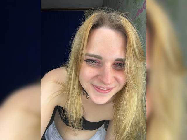 ElinaPantsoff live webcam show