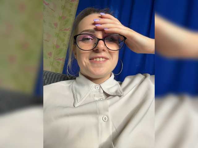 ElinaPantsoff