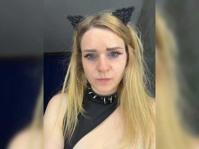 ElinaPantsoff preview
