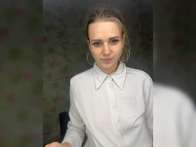 ElinaPantsoff