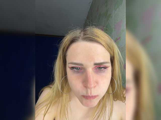 ElinaPantsoff