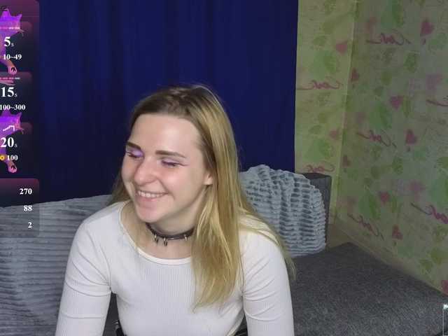 ElinaPantsoff