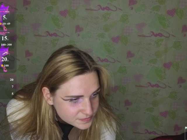 ElinaPantsoff