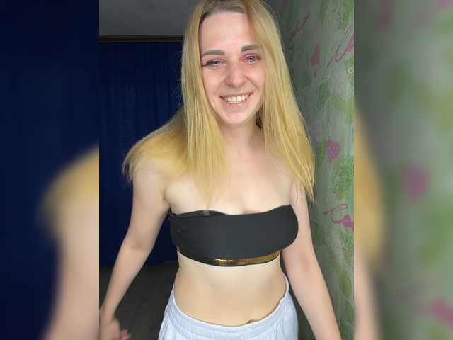 Live трансляция ElinaPantsoff - slutnetki.online