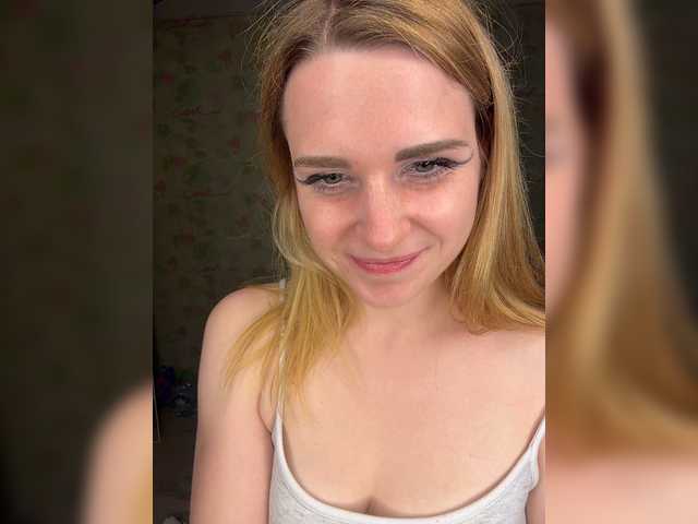 ElinaPantsoff