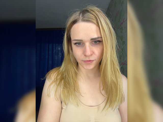 ElinaPantsoff