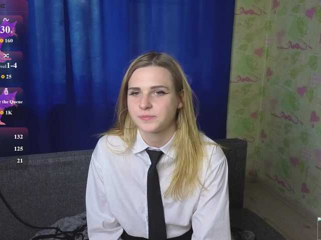 ElinaPantsoff