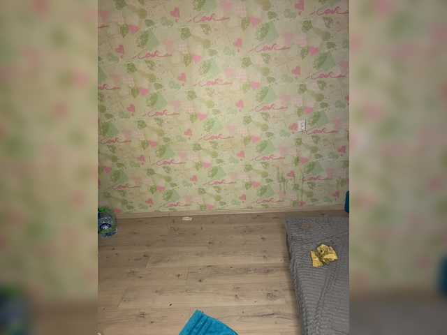 ElinaPantsoff