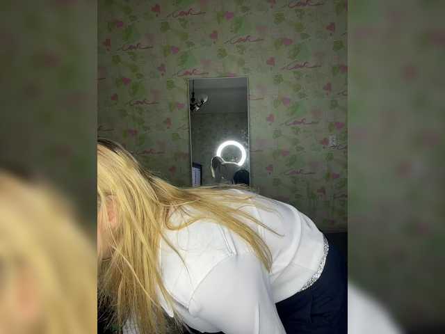 ElinaPantsoff