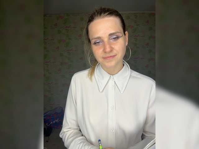 ElinaPantsoff