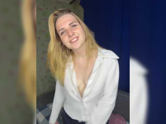 ElinaPantsoff