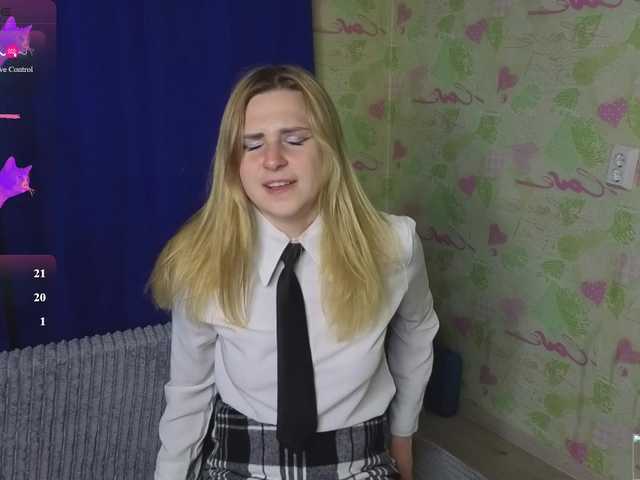 ElinaPantsoff