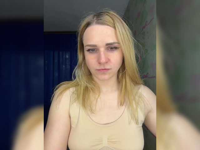ElinaPantsoff
