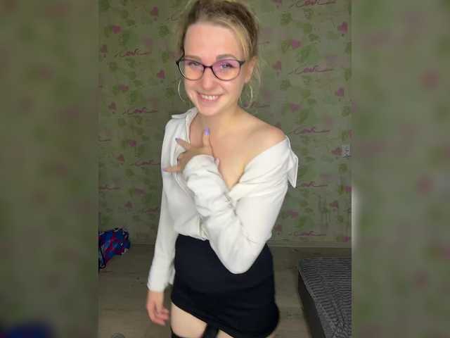 ElinaPantsoff