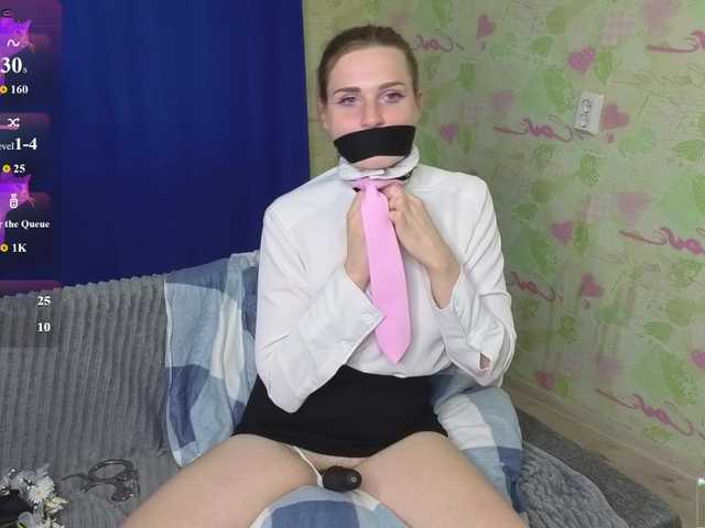 ElinaPantsoff