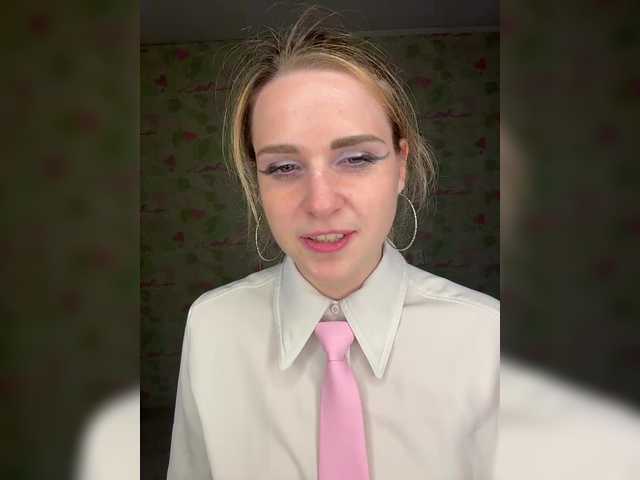 ElinaPantsoff