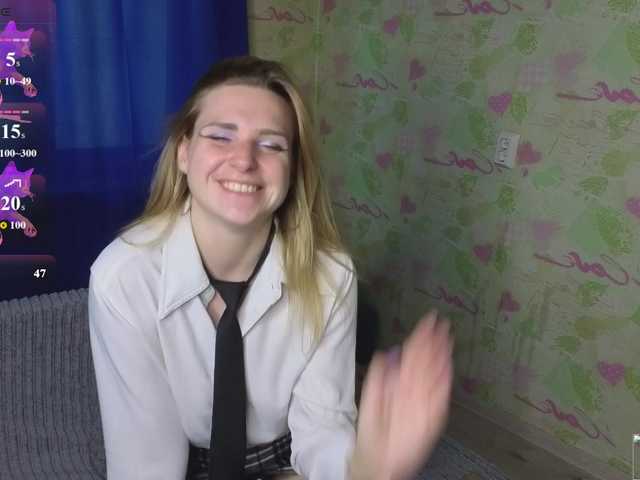 ElinaPantsoff