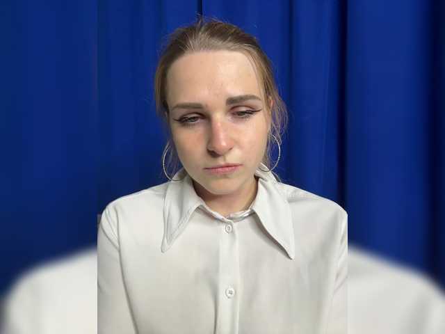 ElinaPantsoff