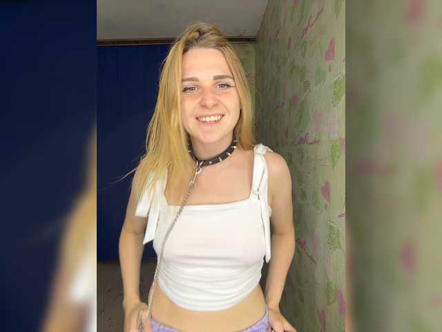 ElinaPantsoff