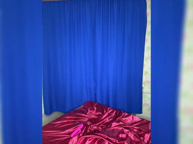 ElinaPantsoff