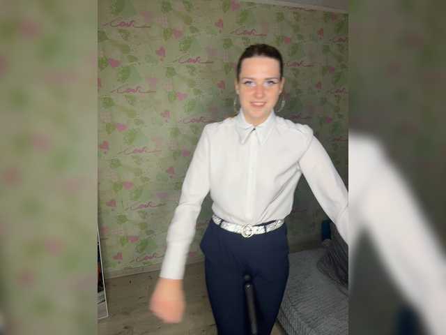 ElinaPantsoff