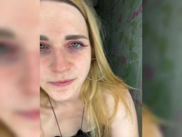 ElinaPantsoff live webcam show