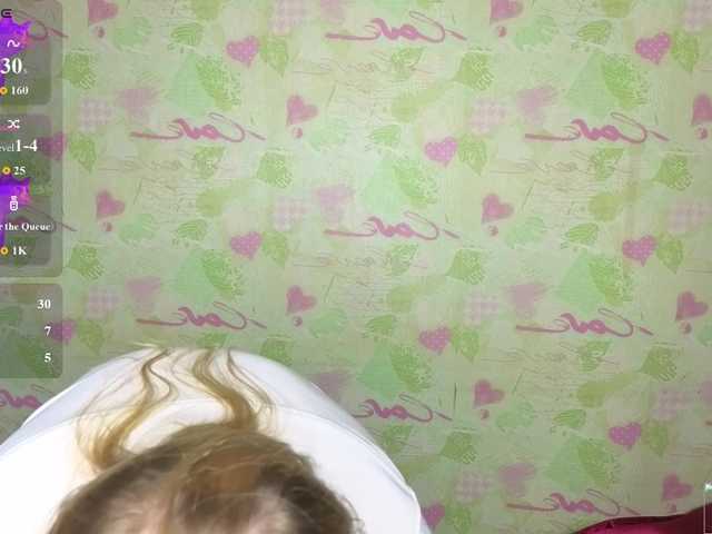 ElinaPantsoff