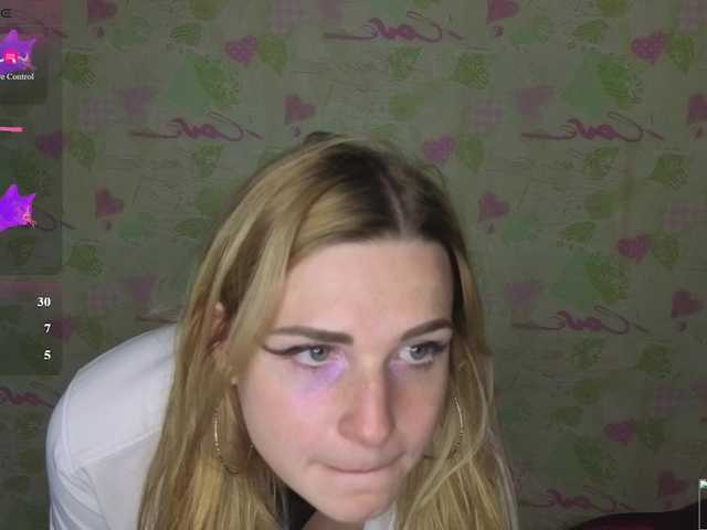 ElinaPantsoff