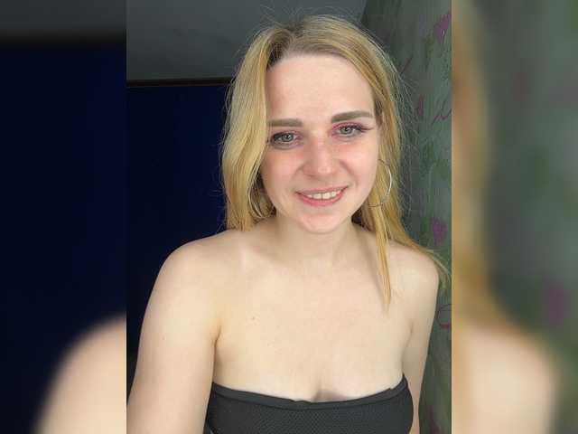 ElinaPantsoff