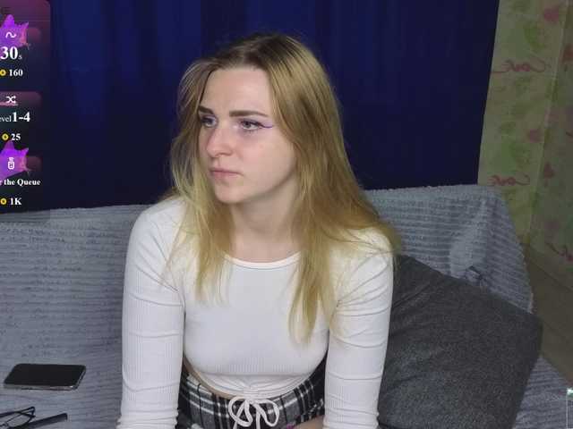 ElinaPantsoff