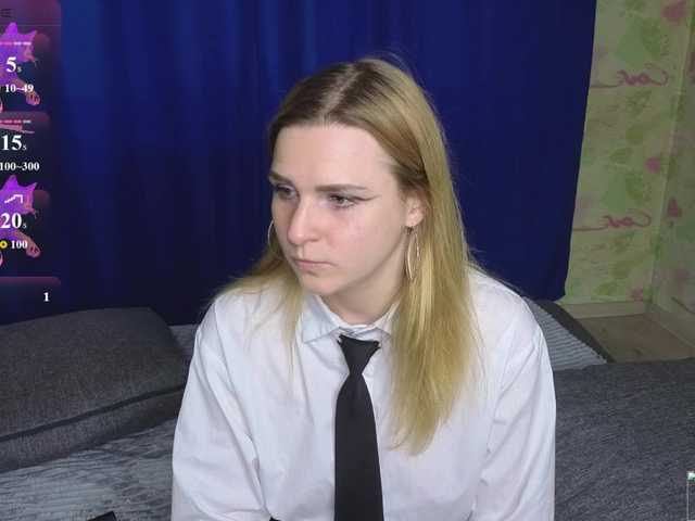 ElinaPantsoff