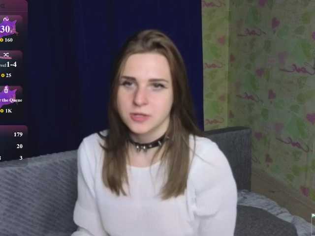 ElinaPantsoff