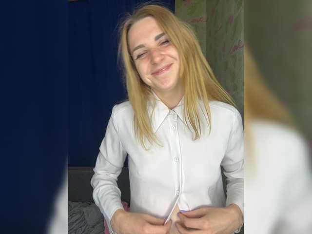 ElinaPantsoff