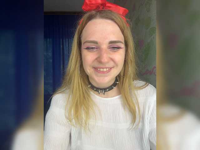 ElinaPantsoff