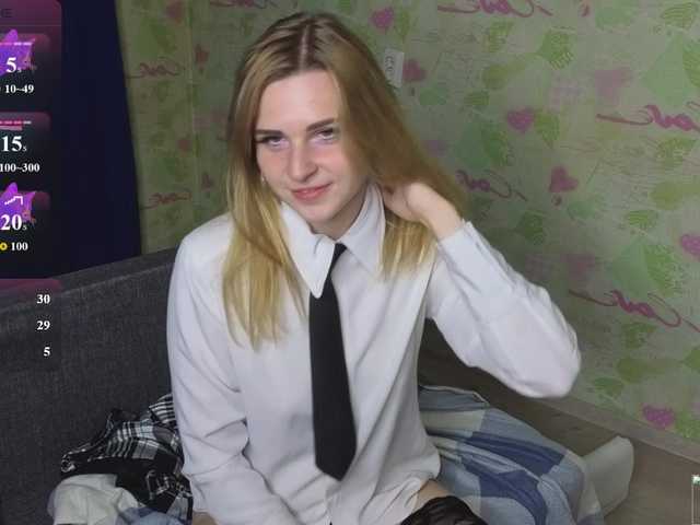ElinaPantsoff