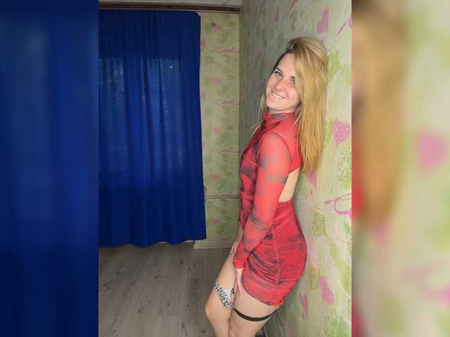 ElinaPantsoff