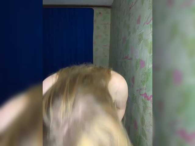 ElinaPantsoff live webcam show