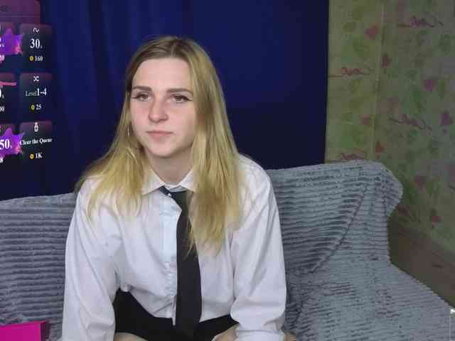 ElinaPantsoff