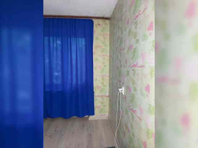 ElinaPantsoff webcam