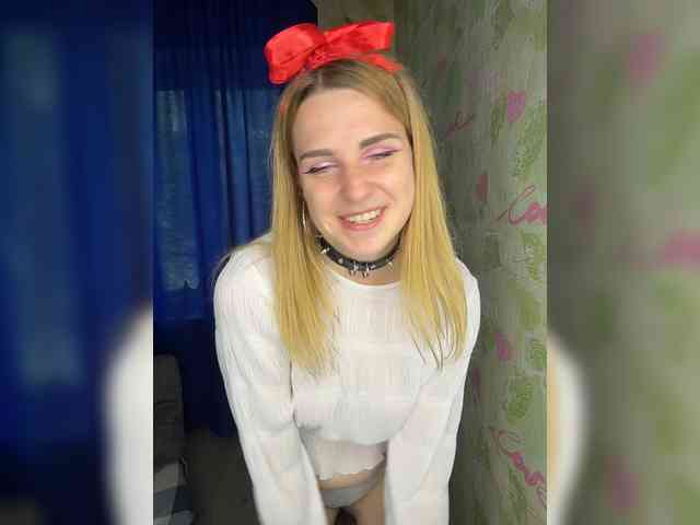 ElinaPantsoff ElinaPantsoff