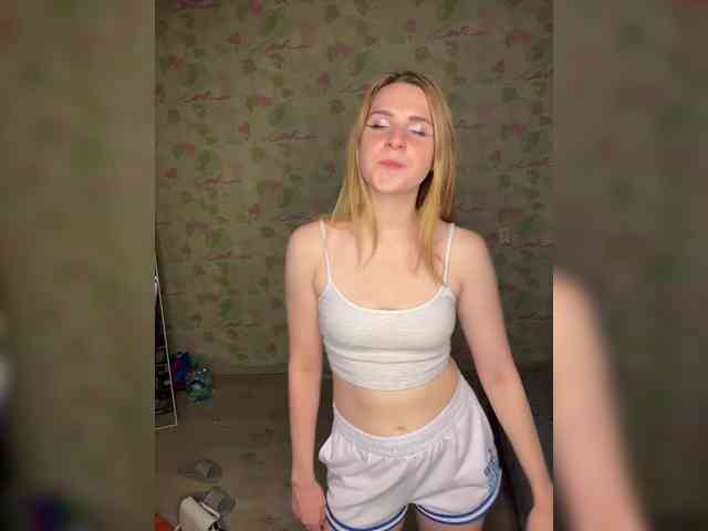 ElinaPantsoff
