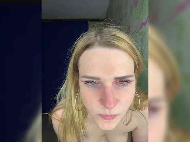 ElinaPantsoff